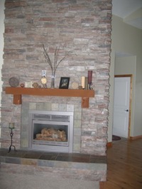 IMG_2298.JPG
